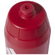 Adidas Μπουκάλι νερού Manchester United Bottle